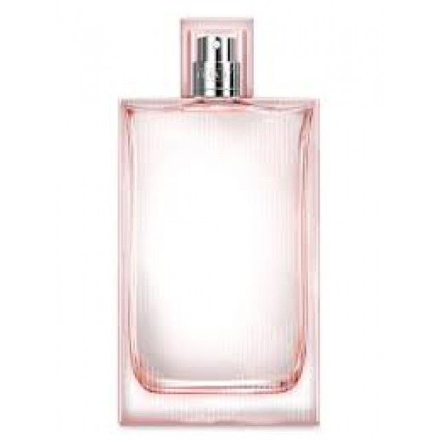 BURBERRY Brit Sheer 2015 EDT 50ml  